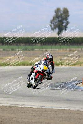 media/May-25-2025-Lets Ride (Sun) [[0ff033e448]]/C Group/1140am (Grapevine)/